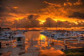 Kota kinabalu is the state capital of sabah and main gate away into the island of borneo. Halaman Download Kota Kinabalu