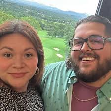 Is this airbrush a decent deal for starting out?