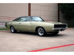 Image result for Medium Green 1969 Charger