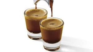 If you ever wonder how much caffeine in starbucks coffee, rumor has it that the coffee chain business has higher caffeine level when compared to the numbers of shots will also determine the amount of caffeine inside the coffee. Starbucks Espresso Goes Blonde To Lure In New Coffee Drinkers