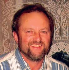 Mr Madison Trent Bowen — Steve L. Elkas Funeral Home