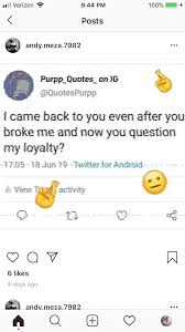 Tweets Love Heartbreak Boysaredumb Emotional Quotes Memes Quotes Life Quotes