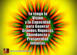 Ver más ideas sobre decreto de abundancia, abundancia, decretos de prosperidad. Facebook