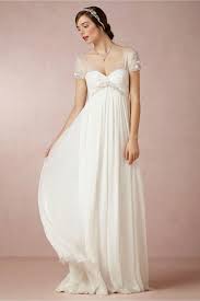 Seven Easy Ways To Facilitate Cheap Wedding Dresses Online Uk In 2020 Empire Waist Wedding Dress Wedding Dresses Empire Wedding Dress
