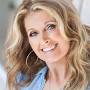 Profile Picture of Linda Davis - Spotify (@spotify.com) on Google