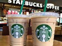 Jobs In West Zone Supermarket Uae 2018 Job Supermarket Zone