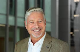 James McArthur, PhD Archives