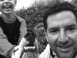 TURCO. Zagreb's Parisian Knight "Turco" era poseedor de los siguientes  títulos: Joven Campeón Chileno, Campeón Chileno, 6 de 7 CAGC para Gran  Campeón Chileno, 4 de 5 CACLAB para Campeón Latinoamericano, entre