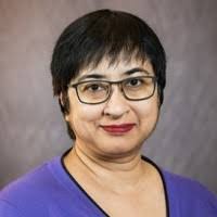 100+ "Johannah" profiles