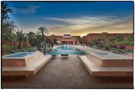 Trouver Un Bien Marrakech House Styles Mansions