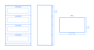 Tusindvis af nye billeder af høj kvalitet tilføjes hver dag. Ikea Brimnes 4 Drawer Dresser Dimensions Drawings Dimensions Com