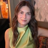 Consultus Care & Nursing Ltd Email Format