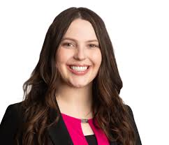 | Commercial Real Estate Newmark Grubb ACRES