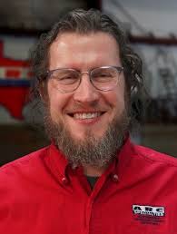 ROS Industrial Annual Meeting 2022