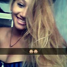 Adriele Torres (dicalala)