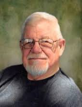 Obituary information for Herbert Wayne Soileau