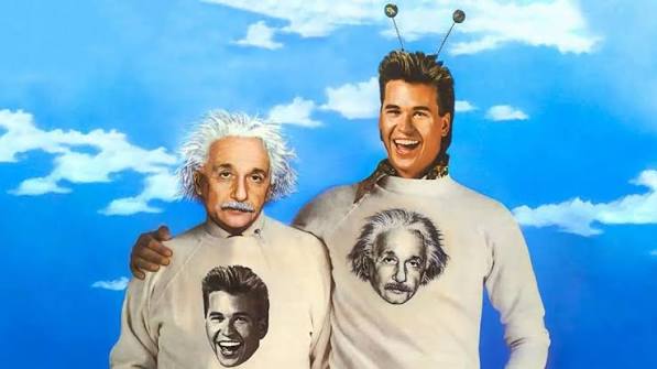 Watch Real Genius | Prime Video