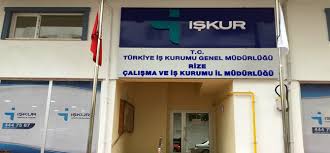 İşte, kura sonuçları sorgulama ekranı. 22 Bolge Dsi Iskur Kura Sonuclari Aciklandi Olayrize Rize Rize Haberleri Rize Haber Guncel Haberler Son Dakika Rizespor