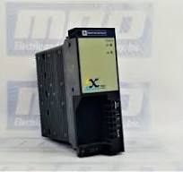 TSXSUP702