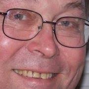 Clifton Estes (clifestes) — Perfil