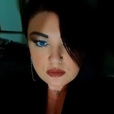 Sending and receiving gold in sorcery game