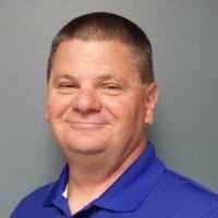 Michael Dennis Email & Phone Number