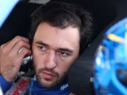 Hendrick Motorsports