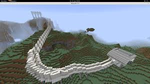 Die bobbahn ist ein totalschaden, sagt thomas schwab zur welt. Minecraft Bobsled Koenigssee V 1 0 Beta Maps Mod Fur Minecraft