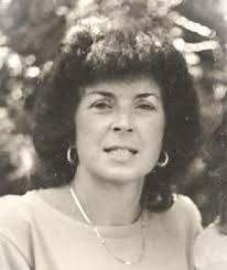 Angela Barone Obituary (1939