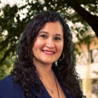 300+ "T Rodriguez" profiles