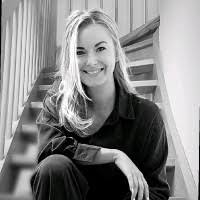Michèle Böhme – Marketing Manager | LinkedIn