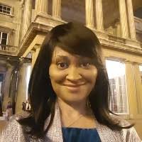 200+ "Tracey Harris" profiles