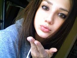 Depending on your location, your dating preferences, and wishes, you can easily. Totally Free Dating Sites Home Facebook