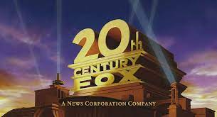 Maybe you would like to learn more about one of these? Watch Come Play Eng Sub Full Online 2020