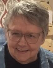 Obituary information for Barbara Elaine Blevins