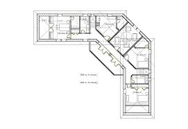 Featured today is a design from sam architect, with 4 bedrooms resorting to minimalist house design when you have a small lot is a wise decision. I Pinimg Com Originals 7f 19 45 7f1945d09bbb5ba