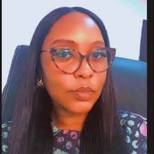 Oyindamola Ade Alli (damola978)