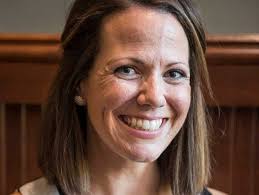 Savannah-Chatham 2017 Teacher of the Year finalists announced