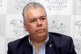 Retomará CCE proyecto para construir nueva sede empresarial- Grupo Milenio