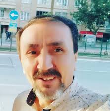 Korona virüs'e yakalanan Dernek Yönetim Kurulu Sekreterimiz Uz.Hem.Semine  Aydoğan (@semineaydemir) , korona virüsü yendi 💪 ve korona virüse karşı  mücadele için tekrar yoğun bakıma döndü. Yönetim Kurulu Sekreterimize  tekrar geçmiş olsun diliyoruz. .