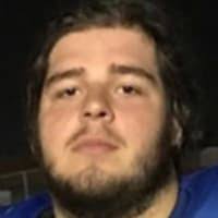 Will Gilchrist 2018 Offensive Guard Mid Tennessee