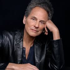 Stevie Nicks (@stevienicks) • Instagram photos and videos