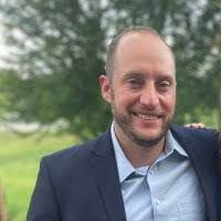 Im excited to join the Motorola Solutions team and “solve for safer” as a  Senior Account Manager/Executive (Wisconsin).