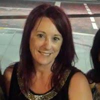 Help Jo's dream come true