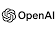 OpenAI logo