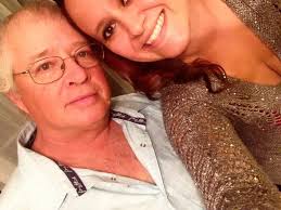 Toby Hurley Obituary January 15, 2021