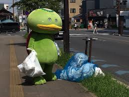 塩原桜 しおばらよしの 17歳と136ヶ月 on twitter osprey backpack bags backpacks