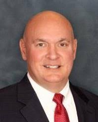 ST. LOUIS INDUSTRIAL