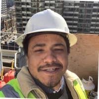 1300+ "Kaleb" profiles