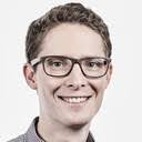 Sauerbier in der Personensuche von Das Telefonbuch